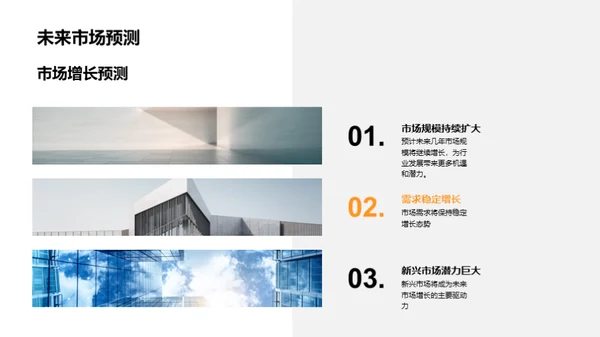 粘土砖瓦市场全景探析