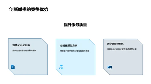 智变办公新未来