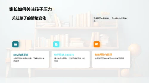 学习生活双向优化