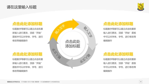 汕头大学课题学术汇报毕业论文答辩通用PPT模板