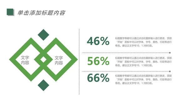 清新乡村旅游新农村建设乡村建设乡村旅游PPT模板