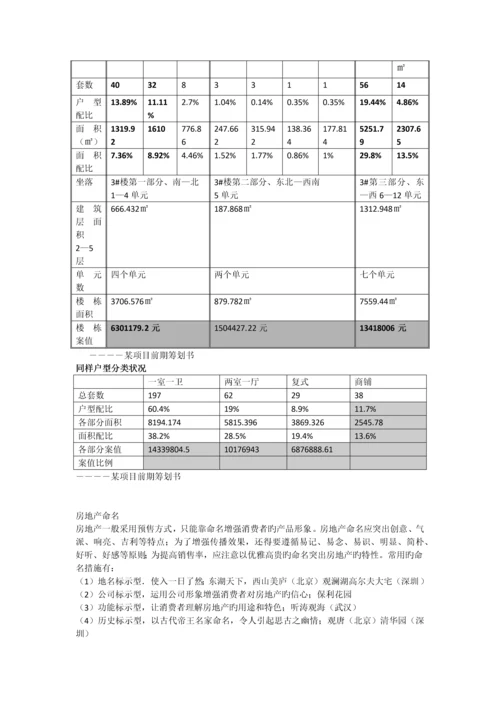 房地产商品的特殊性).docx