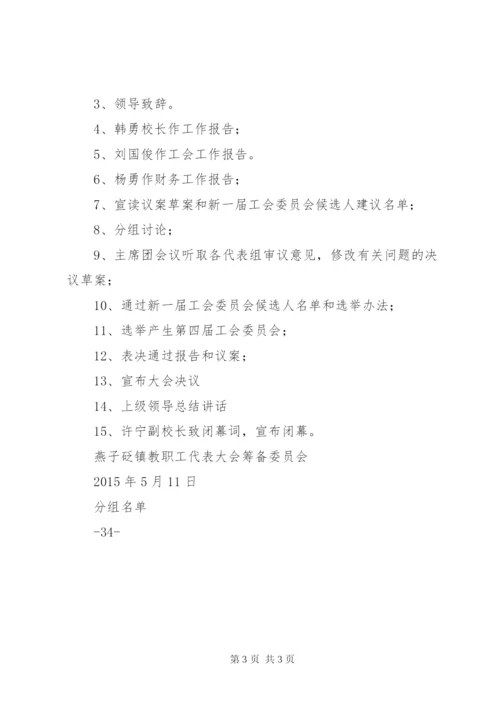 一次教代会筹备领导小组成员 (2).docx