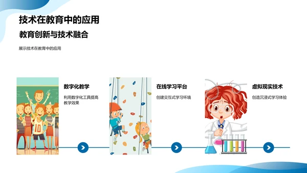 初一教学新策略