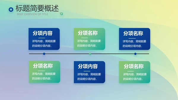 企业文化发展战略管理运营培训动态PPT