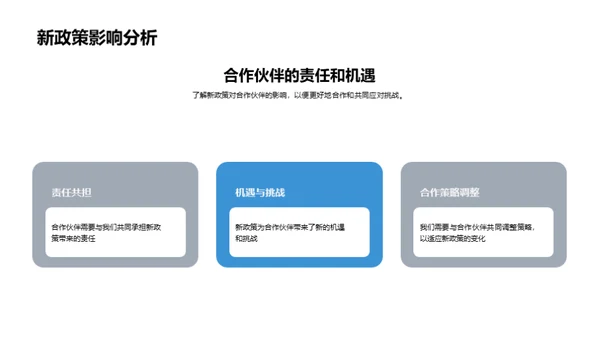 深化医保新政解读