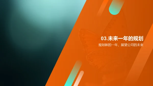 跨越与蜕变