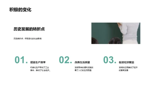 智慧之光：发明的故事