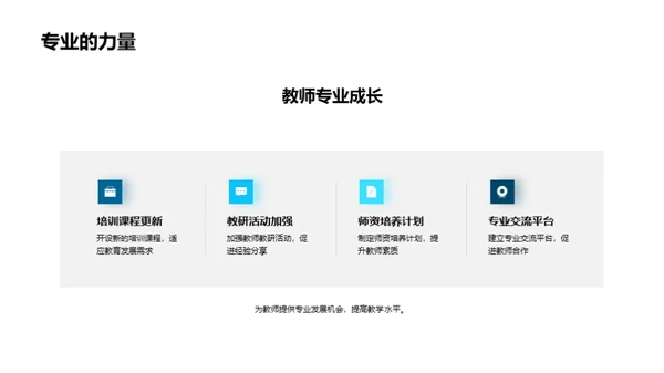 共创未来教育