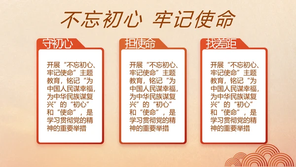 五四青年节激扬青春就是不一样PPT