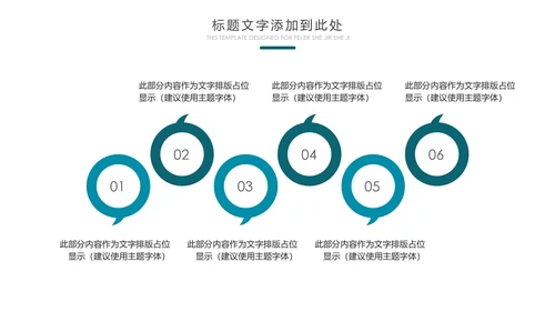 云南印象香格里拉西双版纳丽江旅游民族风PPT模板