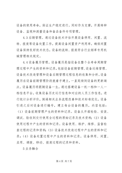 人机运维管理信息化构建与运用.docx