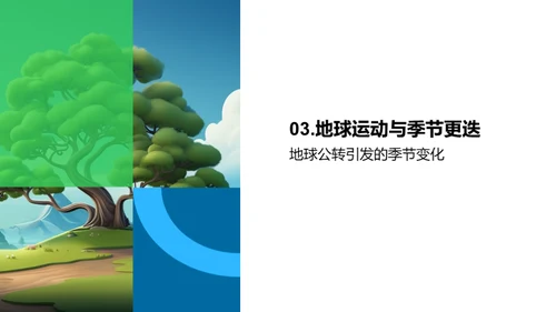 立春气象的奥秘