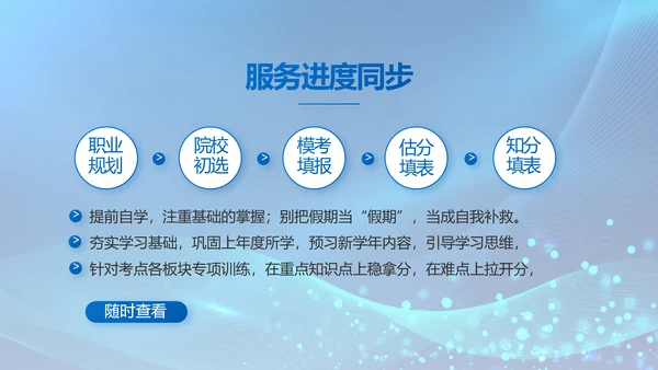 信息化教学设计工作总结汇报动态PPT模板