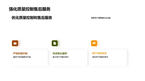 亚热带果品品牌升级策略