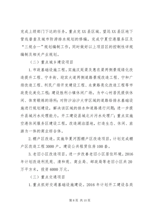 城镇化改革调研报告.docx