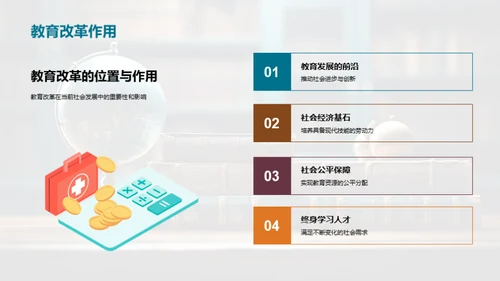 教改实践深度解析