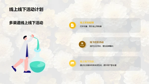重阳节营销全攻略