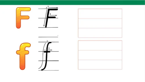 Unit 2 I‘m Liu Tao  Lesson 2 课件（共37张PPT)