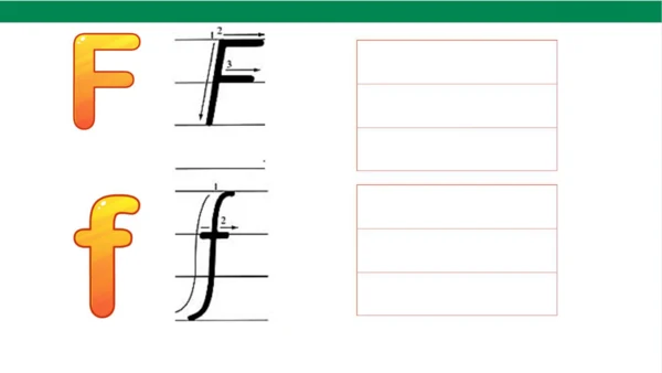 Unit 2 I‘m Liu Tao  Lesson 2 课件（共37张PPT)
