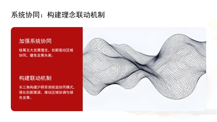 遵循新发展理念做好经济工作ppt课件