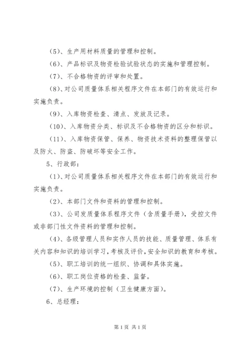 1企业全面质量管理制度.docx