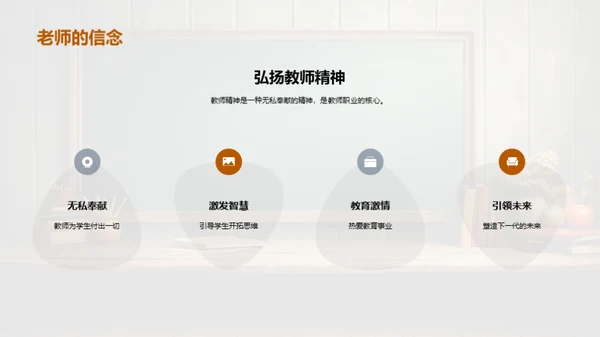 教师与劳动节