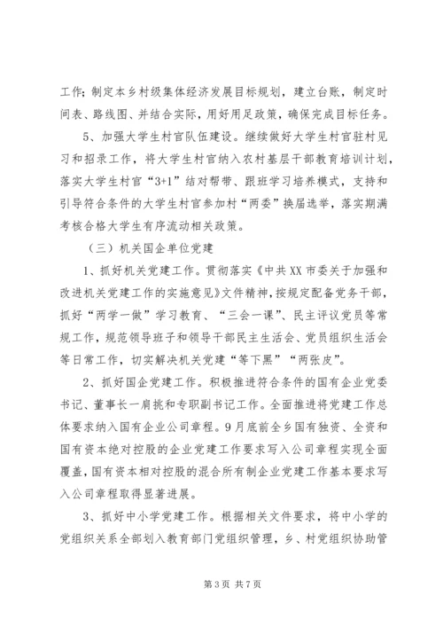 建立基层党建重点任务责任制情况 (2).docx