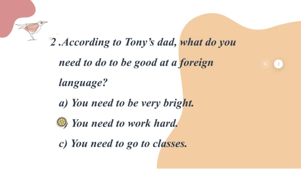 Module 7 English for you and meu Unit 1 Have you e