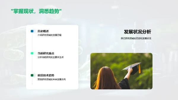 博士研究揭秘
