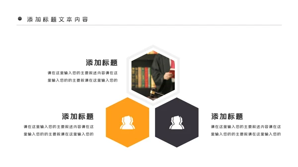 法律讲堂法务部法学宪法刑法法庭律师PPT