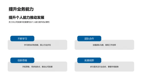 数码科技发展趋势