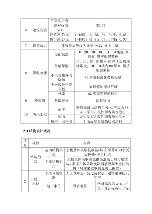 叠合板综合标准施工专业方案.docx