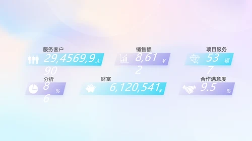 公司企业新品发布会策划方案动态PPT