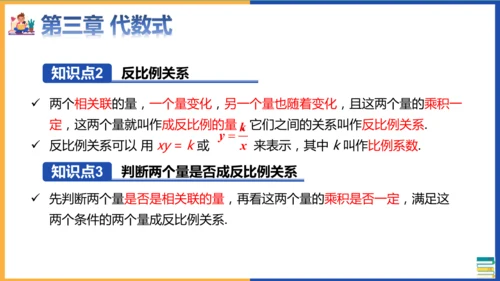 七年级上册期末全册知识点总复习回顾 课件(共36张PPT)