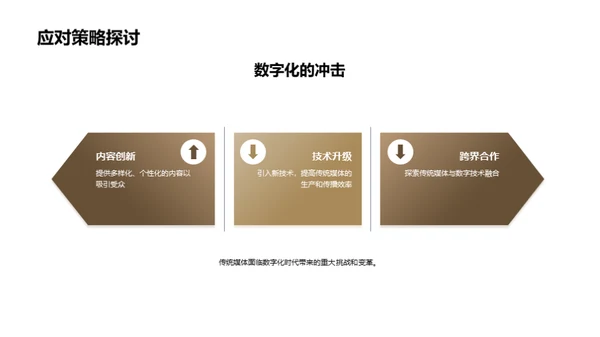 新媒体时代的传统媒体
