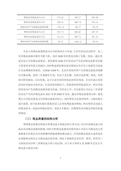 伍思维论文定稿(答辩版）.docx