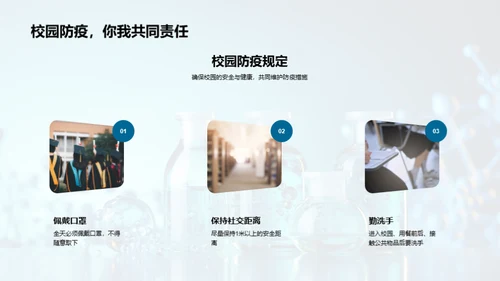 抗疫行动指南