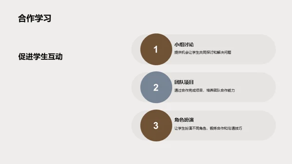 重塑成人高等教育