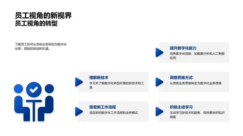 数字化转型在银行业务中的应用