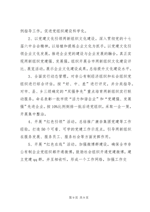 5篇一：两新组织工委工作计划.docx