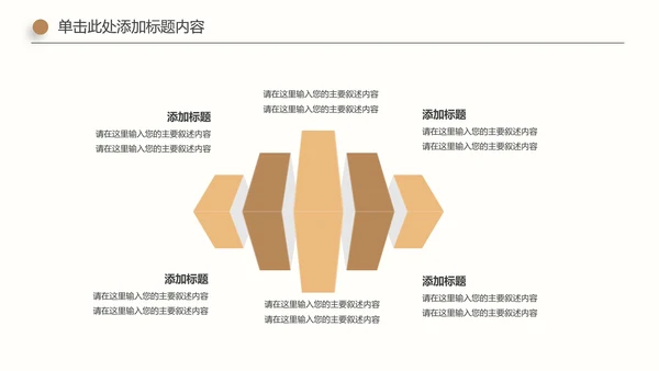 珍贵养生滋补养生燕窝动态PPT模板