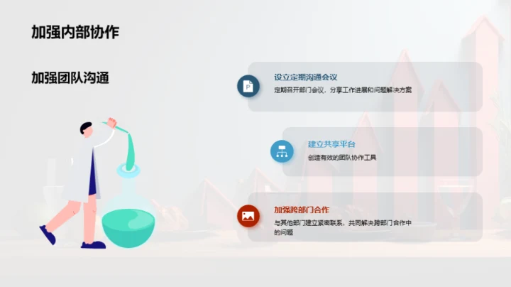 餐饮领航：半年业绩透视