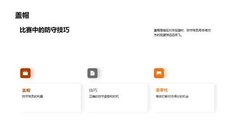 篮球：技艺与热情