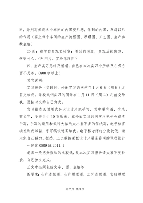 生产实习报告格式 (5).docx