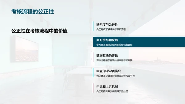 创新驱动：人资行政新篇章