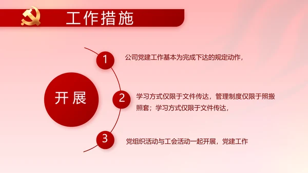 建党100周年大会七一讲话ppt党课