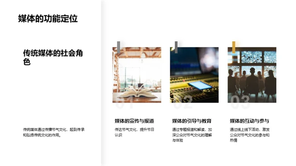 秋分文化与媒体传播