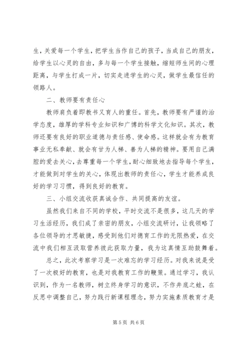 外出考察学习心得体会_1.docx