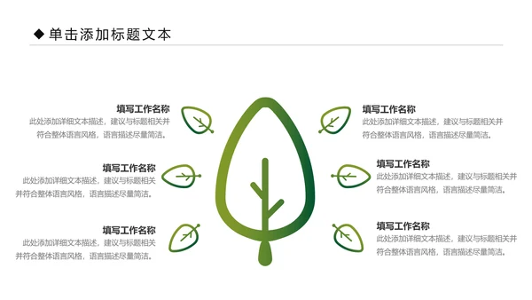 清新乡村旅游新农村建设乡村建设乡村旅游PPT模板